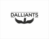 https://www.logocontest.com/public/logoimage/1598433670dalliants logo 4.png